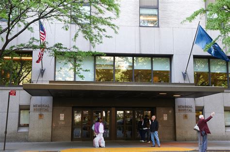 memorial sloan kettering charity rating|Memorial Sloan Kettering Cancer Center .